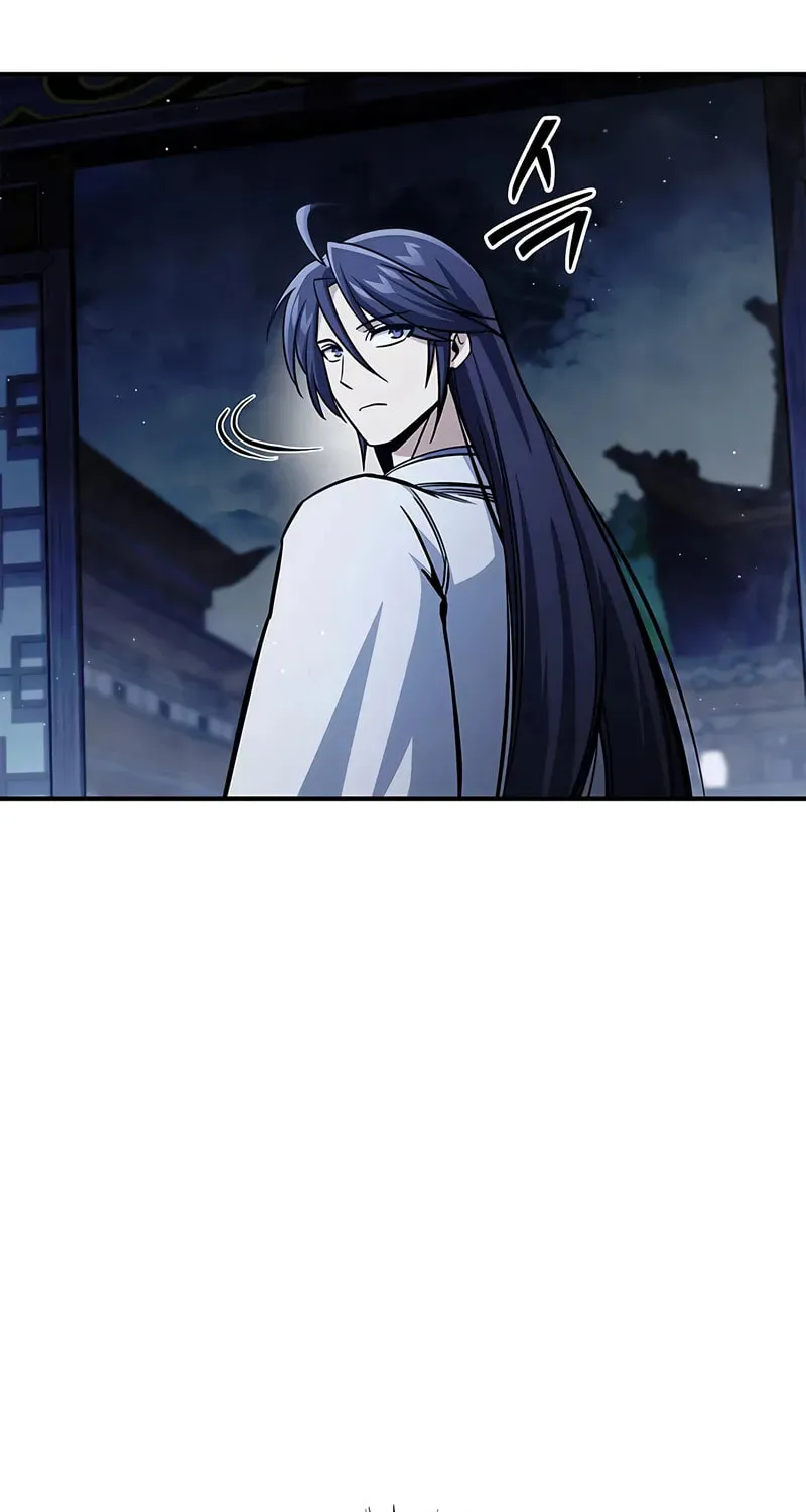 Heavenly Grand Archive's Young Master Chapter 151 page 104 - 