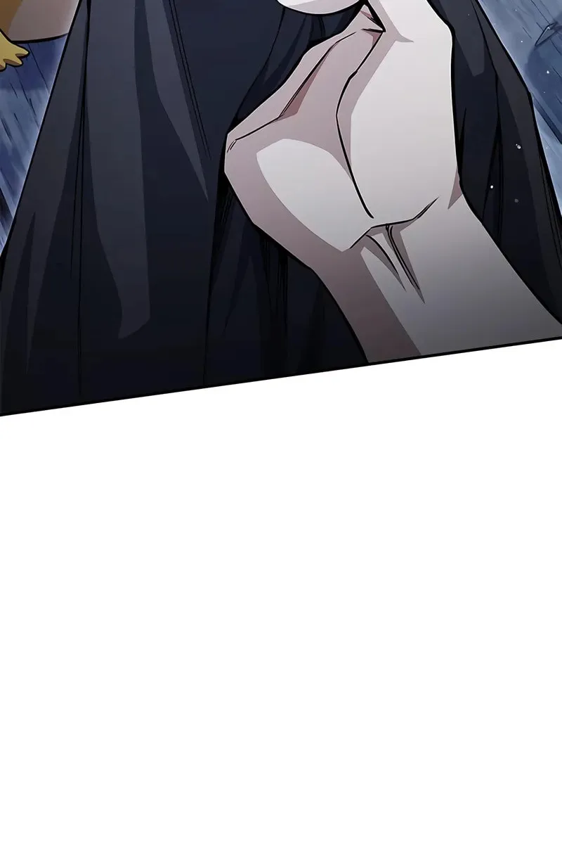 Heavenly Grand Archive's Young Master Chapter 151 page 109 - 
