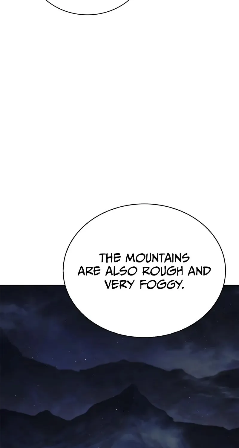 Heavenly Grand Archive's Young Master Chapter 151 page 111 - 