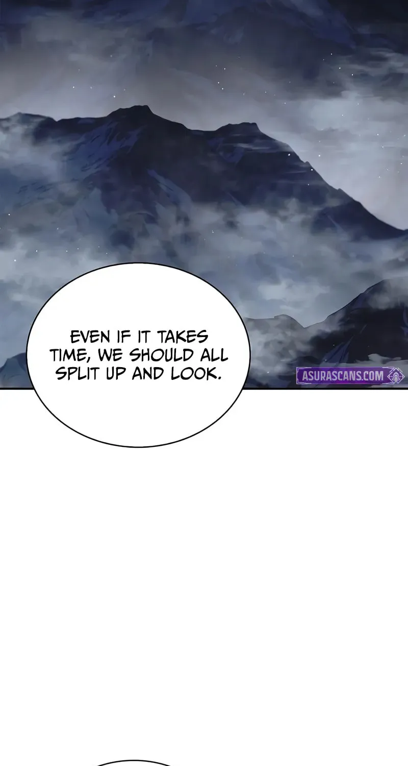 Heavenly Grand Archive's Young Master Chapter 151 page 112 - 
