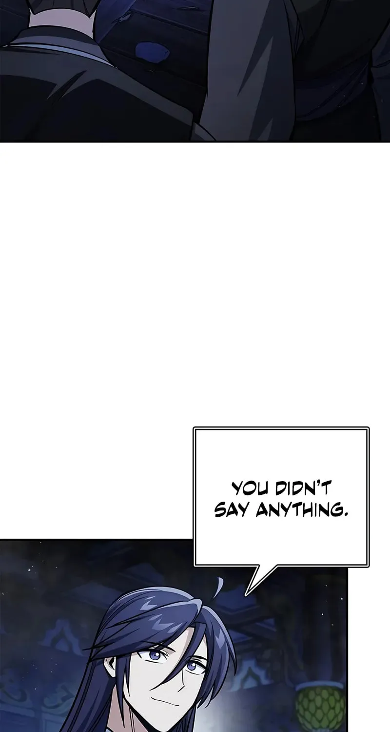 Heavenly Grand Archive's Young Master Chapter 151 page 117 - 