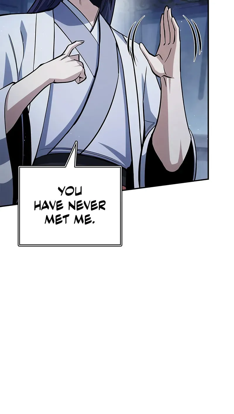Heavenly Grand Archive's Young Master Chapter 151 page 118 - 