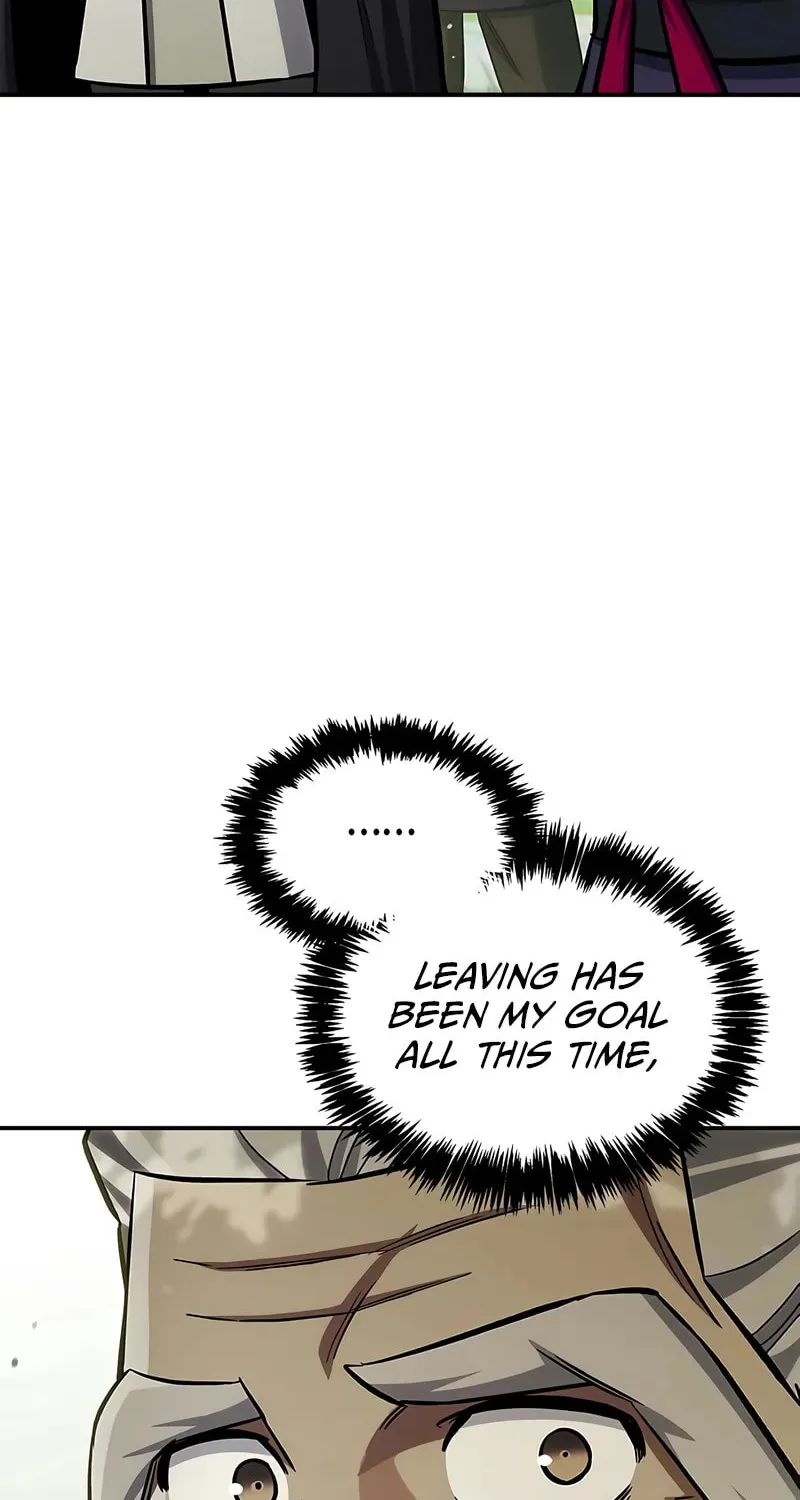 Heavenly Grand Archive's Young Master Chapter 151 page 13 - 
