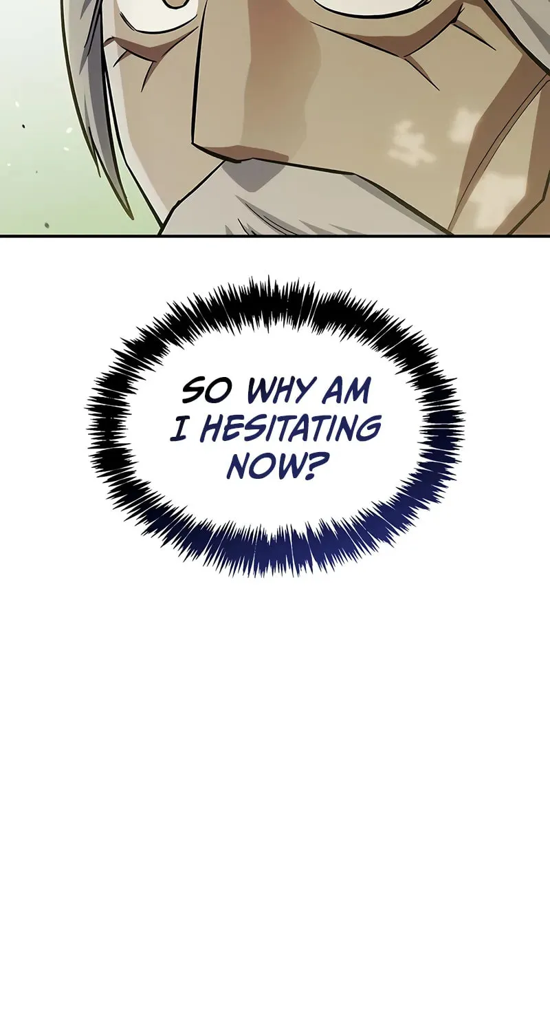 Heavenly Grand Archive's Young Master Chapter 151 page 14 - 