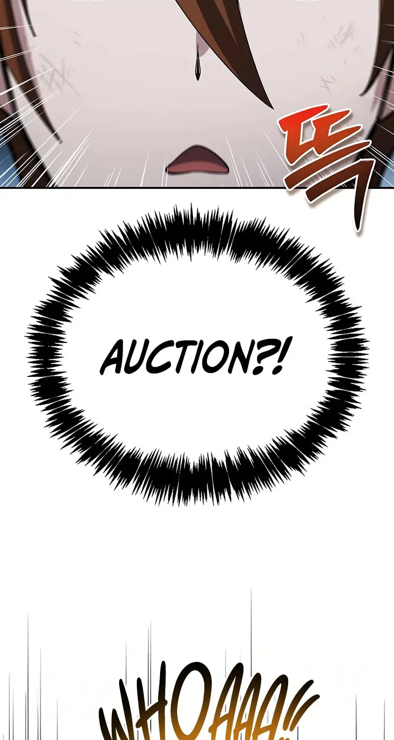 Heavenly Grand Archive's Young Master Chapter 151 page 135 - 