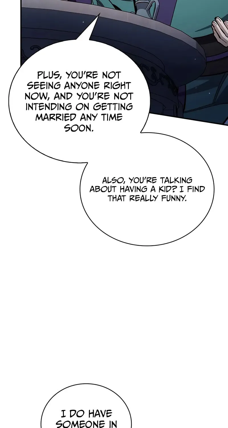 Heavenly Grand Archive's Young Master Chapter 151 page 140 - 