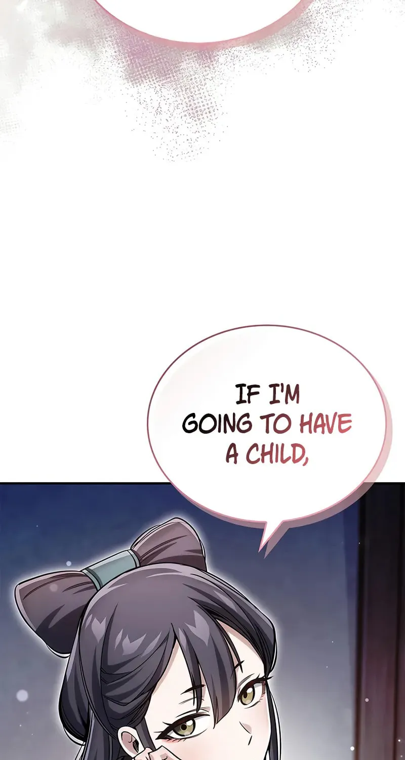 Heavenly Grand Archive's Young Master Chapter 151 page 145 - 