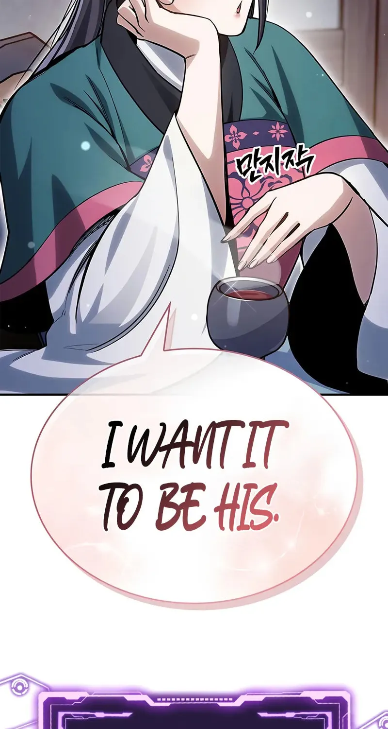 Heavenly Grand Archive's Young Master Chapter 151 page 146 - 