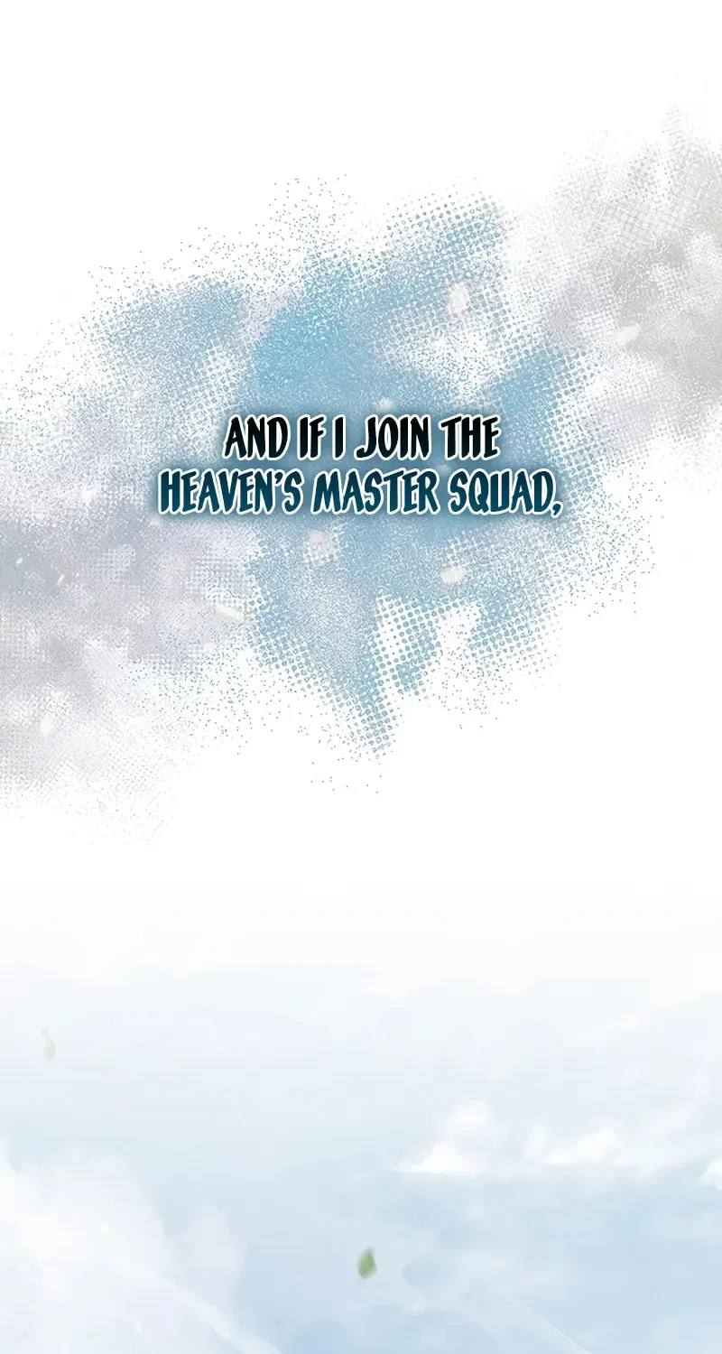 Heavenly Grand Archive's Young Master Chapter 151 page 17 - 