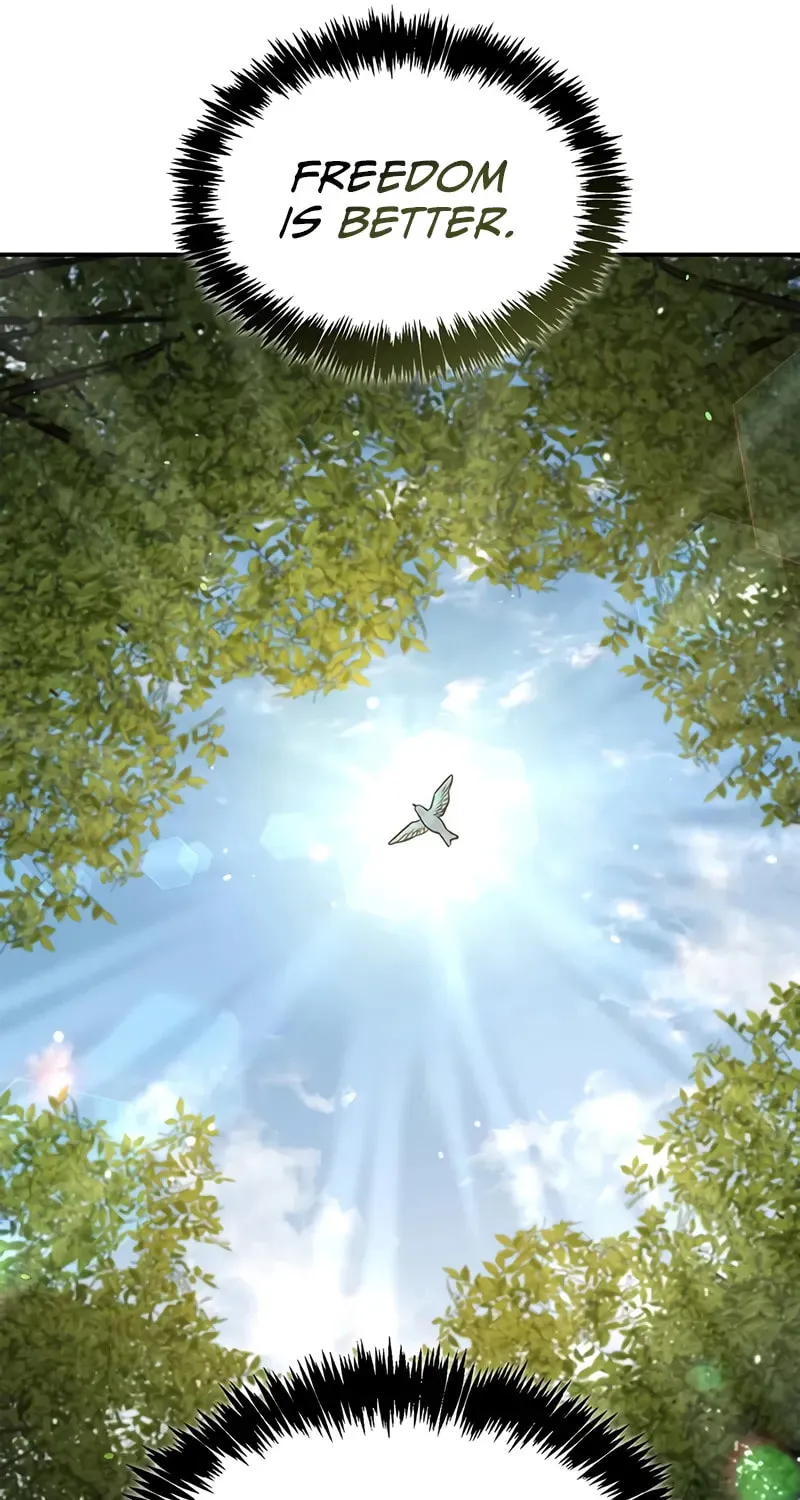 Heavenly Grand Archive's Young Master Chapter 151 page 22 - 