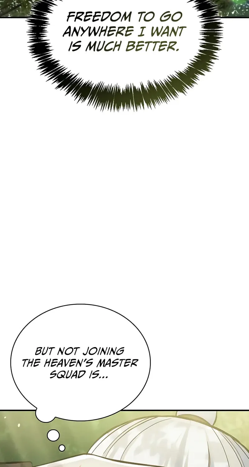 Heavenly Grand Archive's Young Master Chapter 151 page 23 - 
