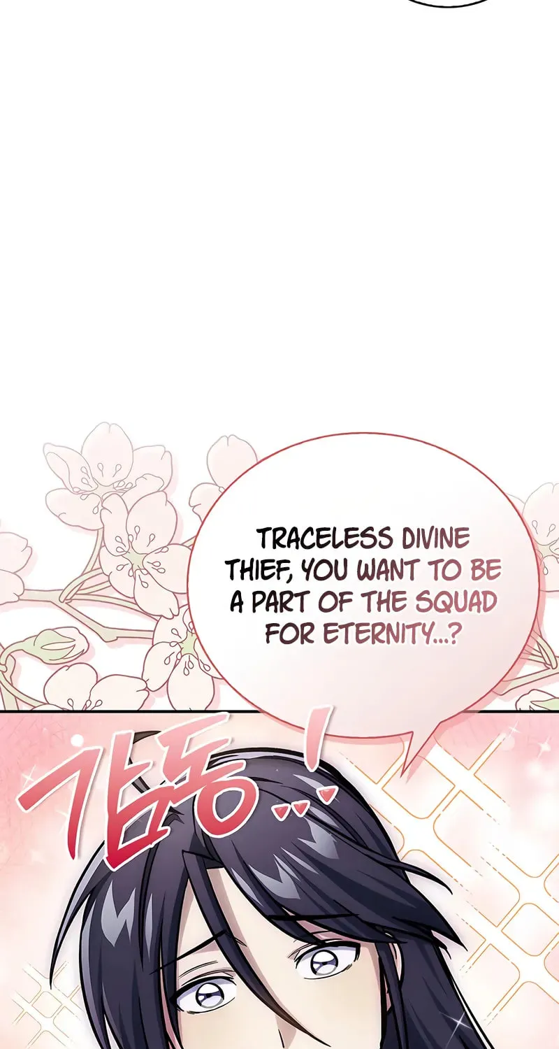 Heavenly Grand Archive's Young Master Chapter 151 page 26 - 