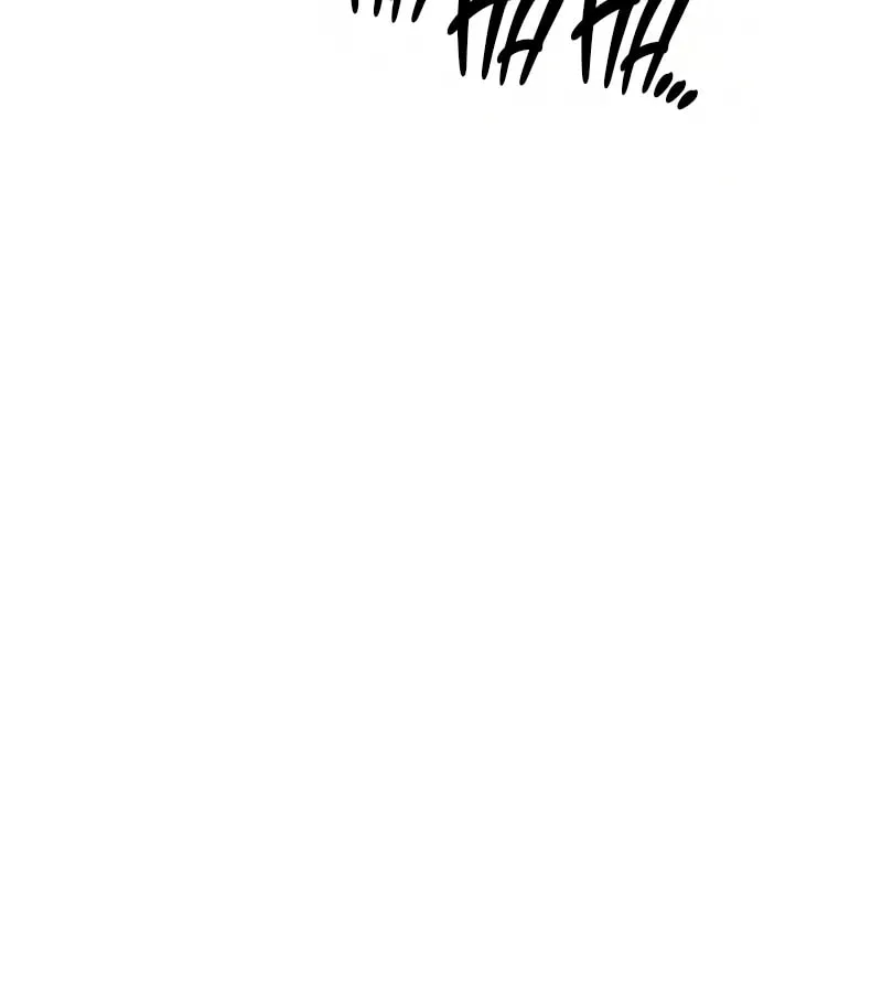 Heavenly Grand Archive's Young Master Chapter 151 page 40 - 