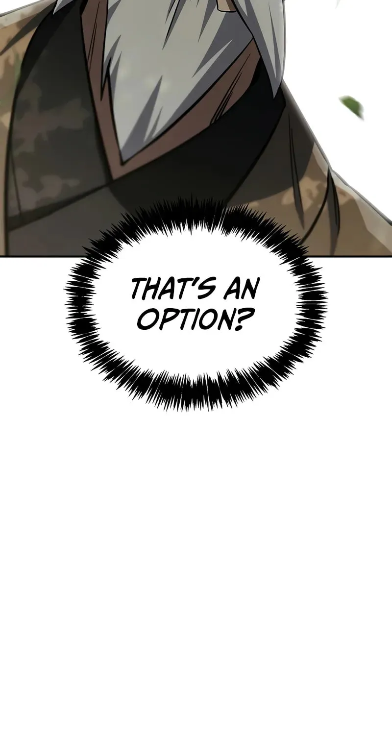 Heavenly Grand Archive's Young Master Chapter 151 page 6 - 