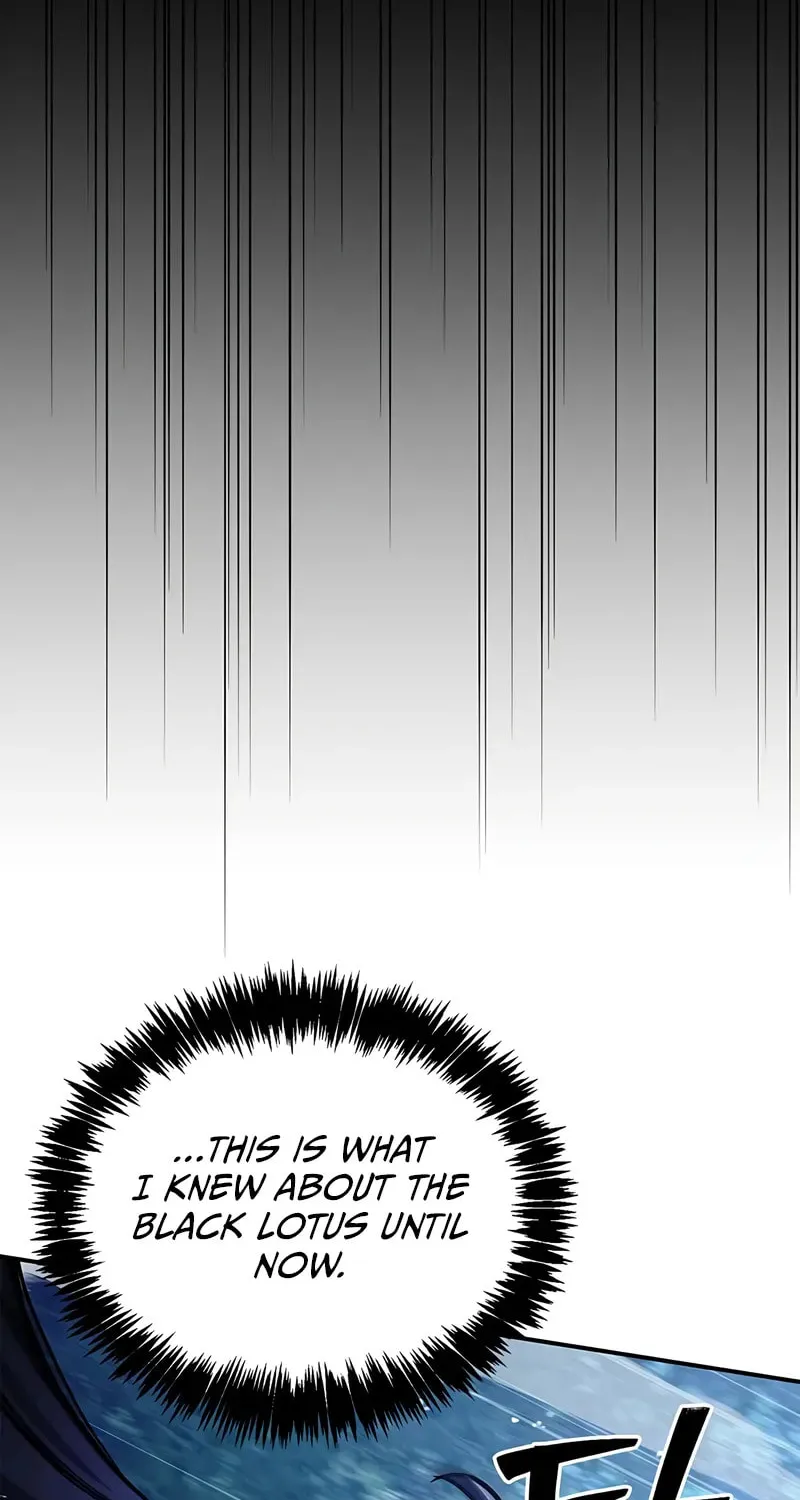 Heavenly Grand Archive's Young Master Chapter 151 page 53 - 