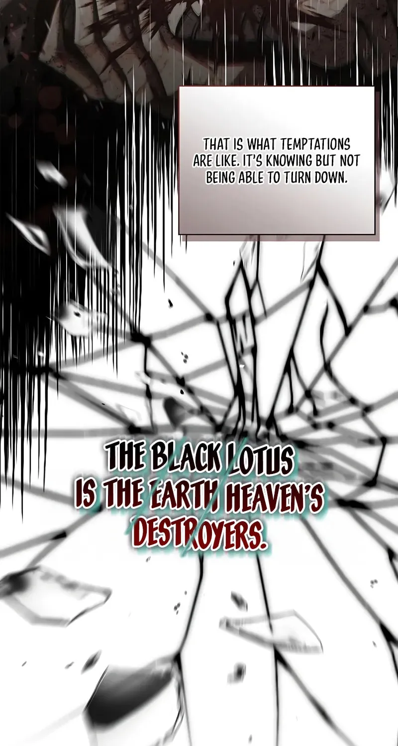 Heavenly Grand Archive's Young Master Chapter 151 page 62 - 