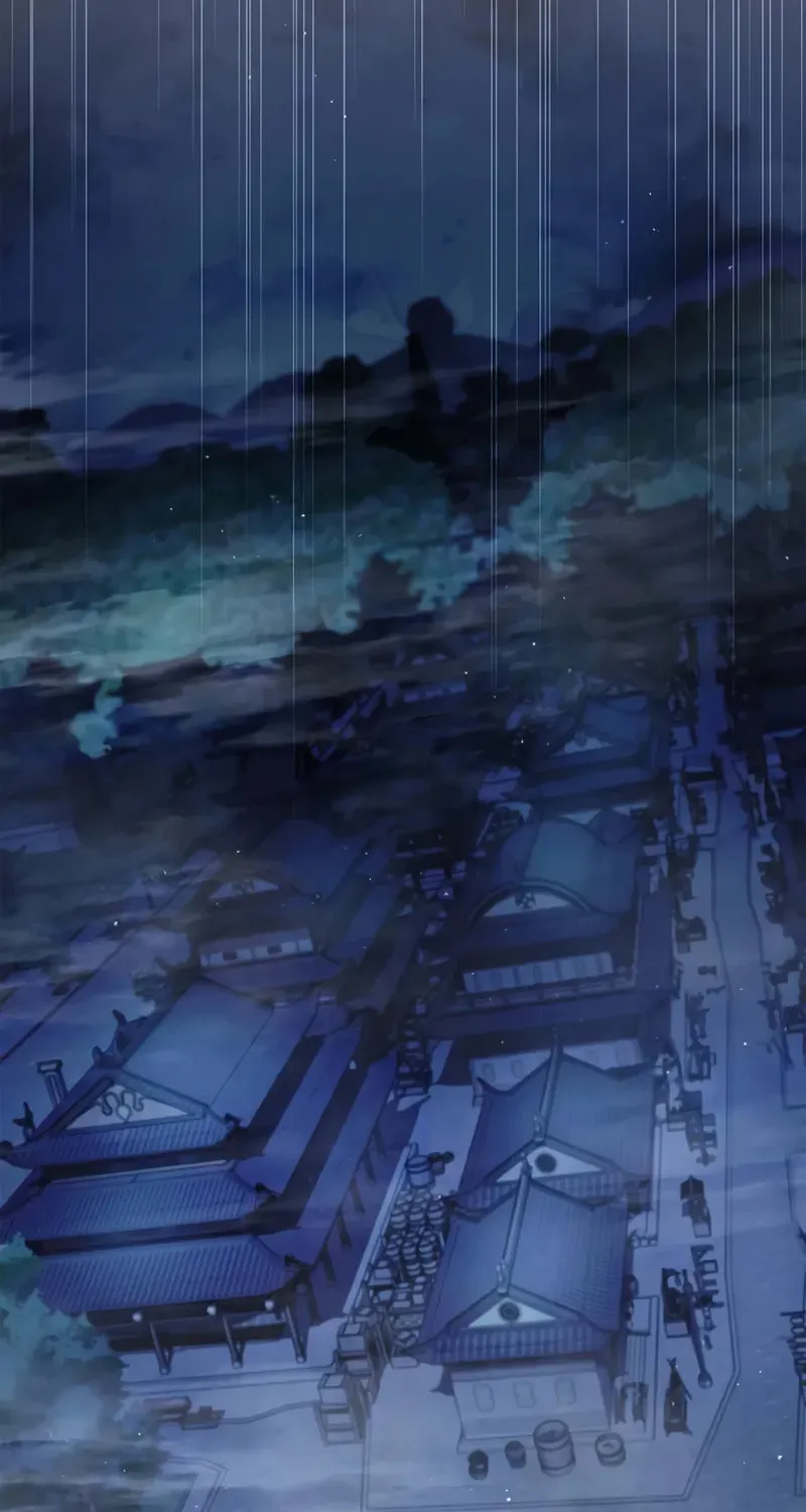 Heavenly Grand Archive's Young Master Chapter 151 page 64 - 