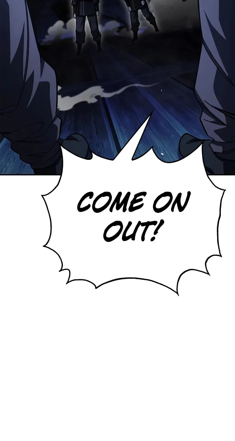 Heavenly Grand Archive's Young Master Chapter 151 page 78 - 