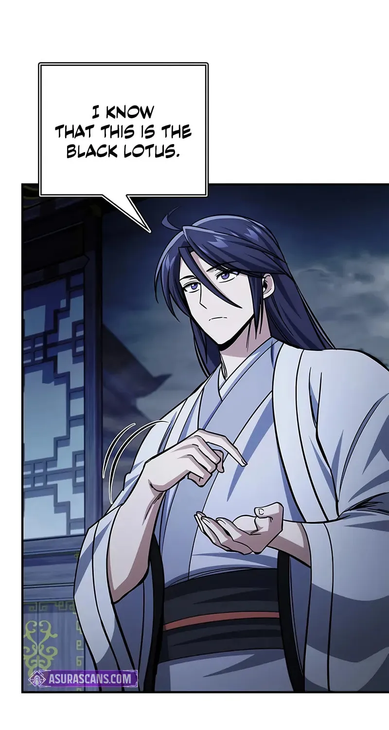Heavenly Grand Archive's Young Master Chapter 151 page 90 - 