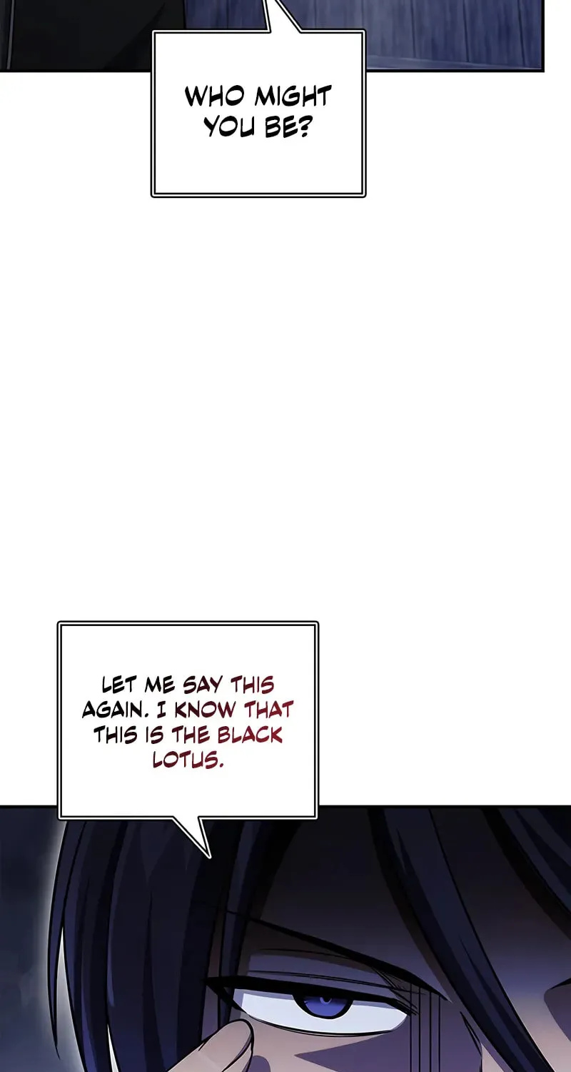 Heavenly Grand Archive's Young Master Chapter 151 page 92 - 