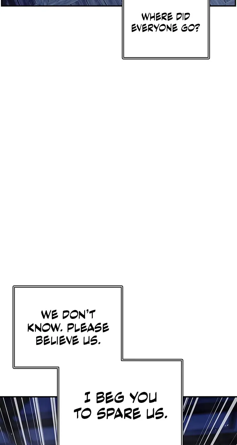 Heavenly Grand Archive's Young Master Chapter 151 page 96 - 