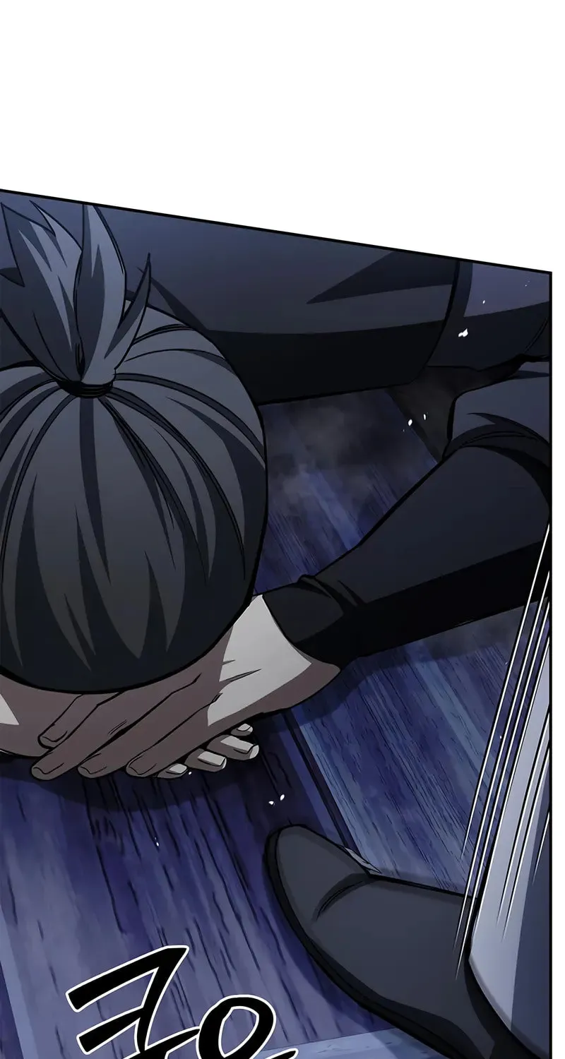 Heavenly Grand Archive's Young Master Chapter 151 page 98 - 