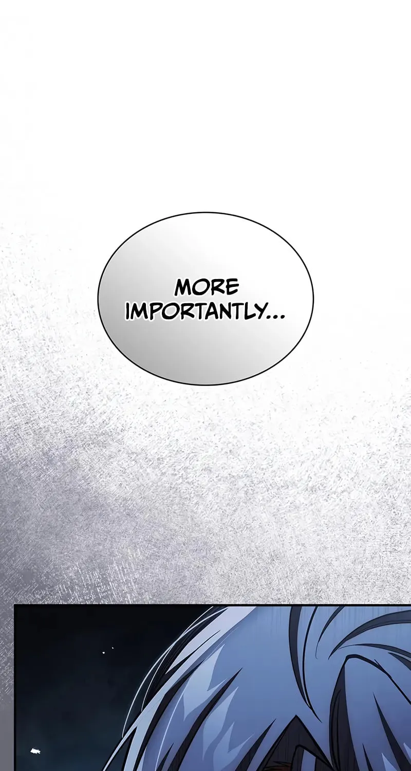 Heavenly Grand Archive's Young Master Chapter 152 page 103 - 