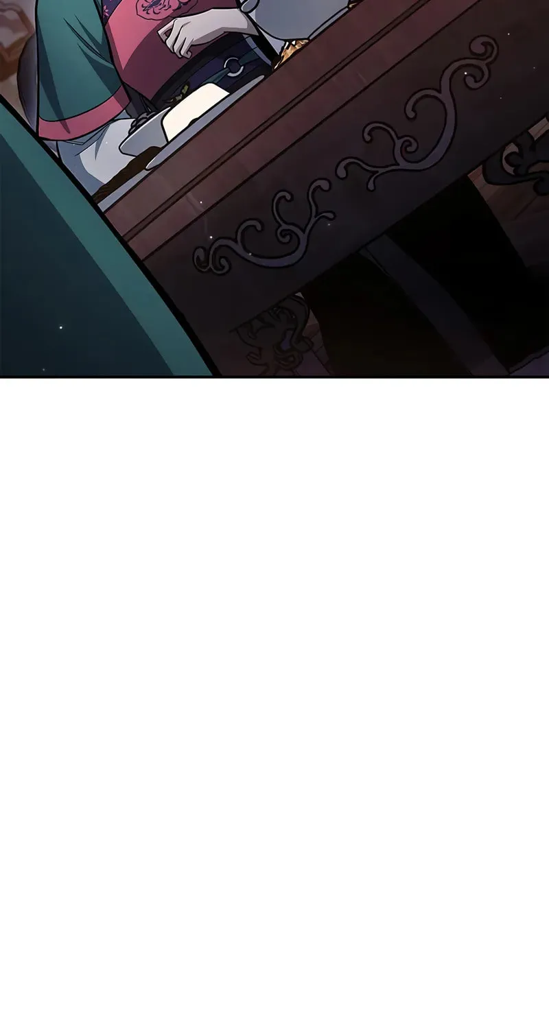 Heavenly Grand Archive's Young Master Chapter 152 page 16 - 