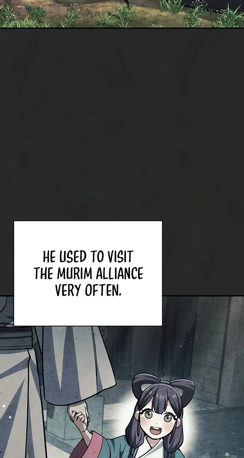 Heavenly Grand Archive's Young Master Chapter 152 page 23 - 