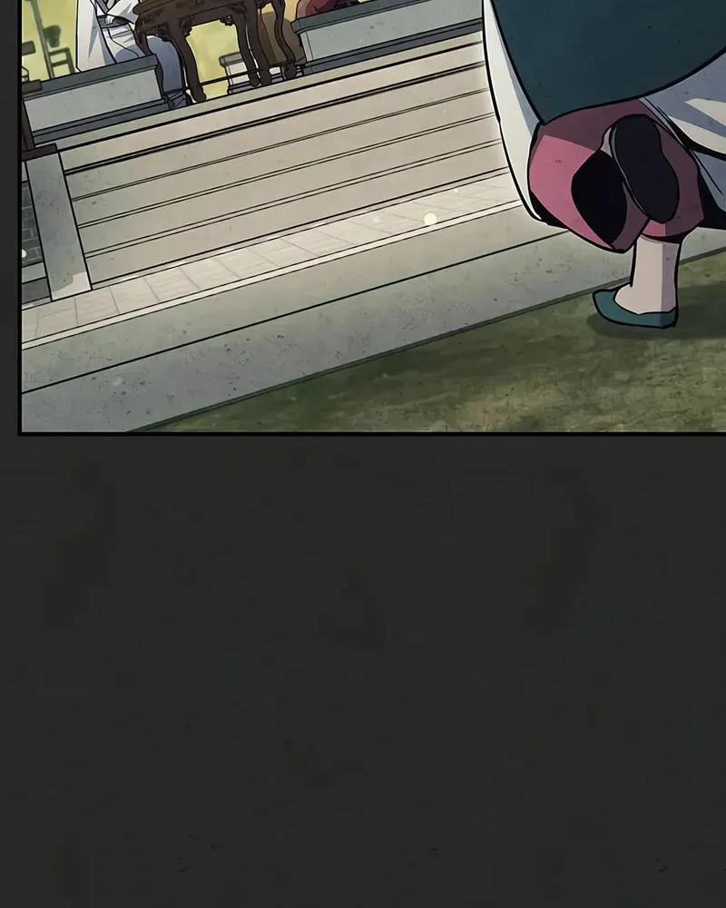 Heavenly Grand Archive's Young Master Chapter 152 page 29 - 