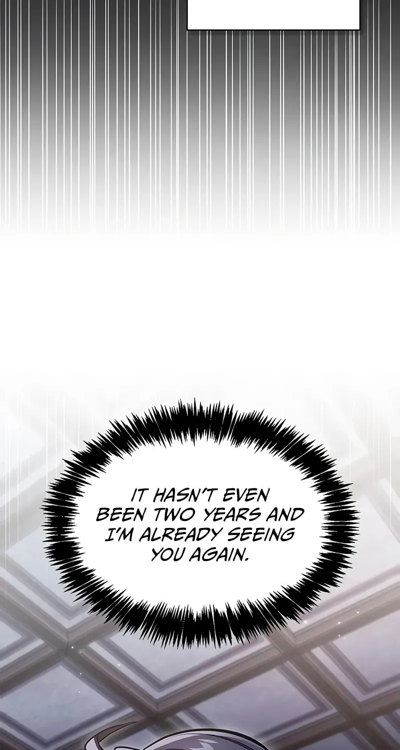 Heavenly Grand Archive's Young Master Chapter 152 page 37 - 