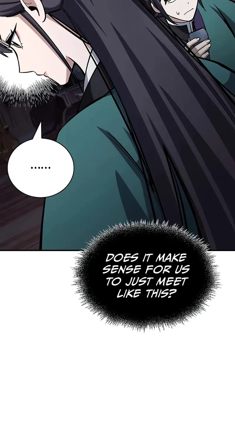 Heavenly Grand Archive's Young Master Chapter 152 page 42 - 
