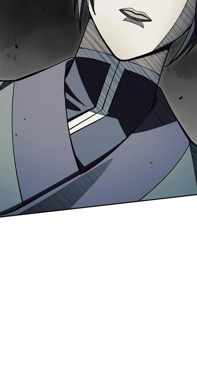 Heavenly Grand Archive's Young Master Chapter 152 page 6 - 