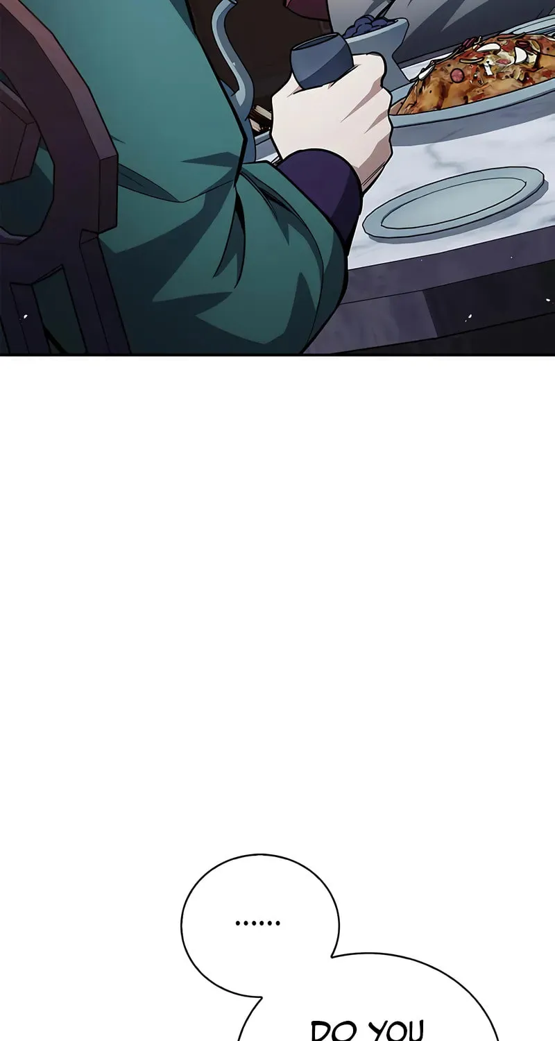 Heavenly Grand Archive's Young Master Chapter 152 page 52 - 
