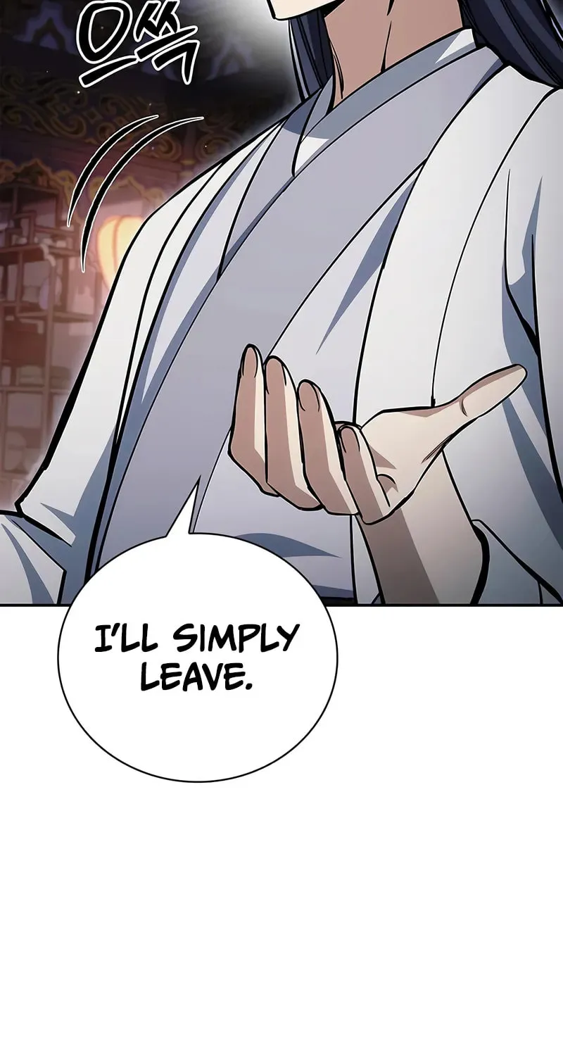 Heavenly Grand Archive's Young Master Chapter 152 page 56 - 