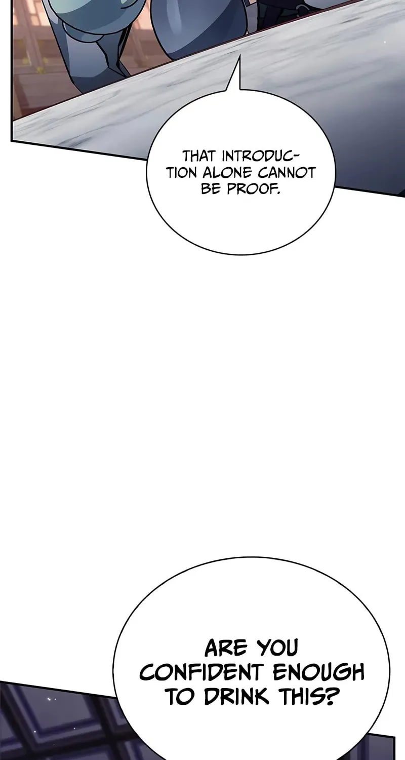 Heavenly Grand Archive's Young Master Chapter 152 page 67 - 