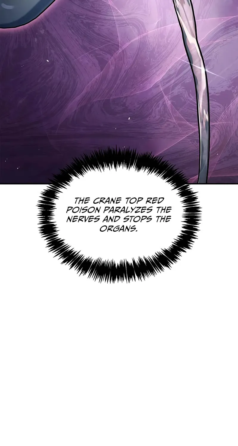 Heavenly Grand Archive's Young Master Chapter 152 page 71 - 