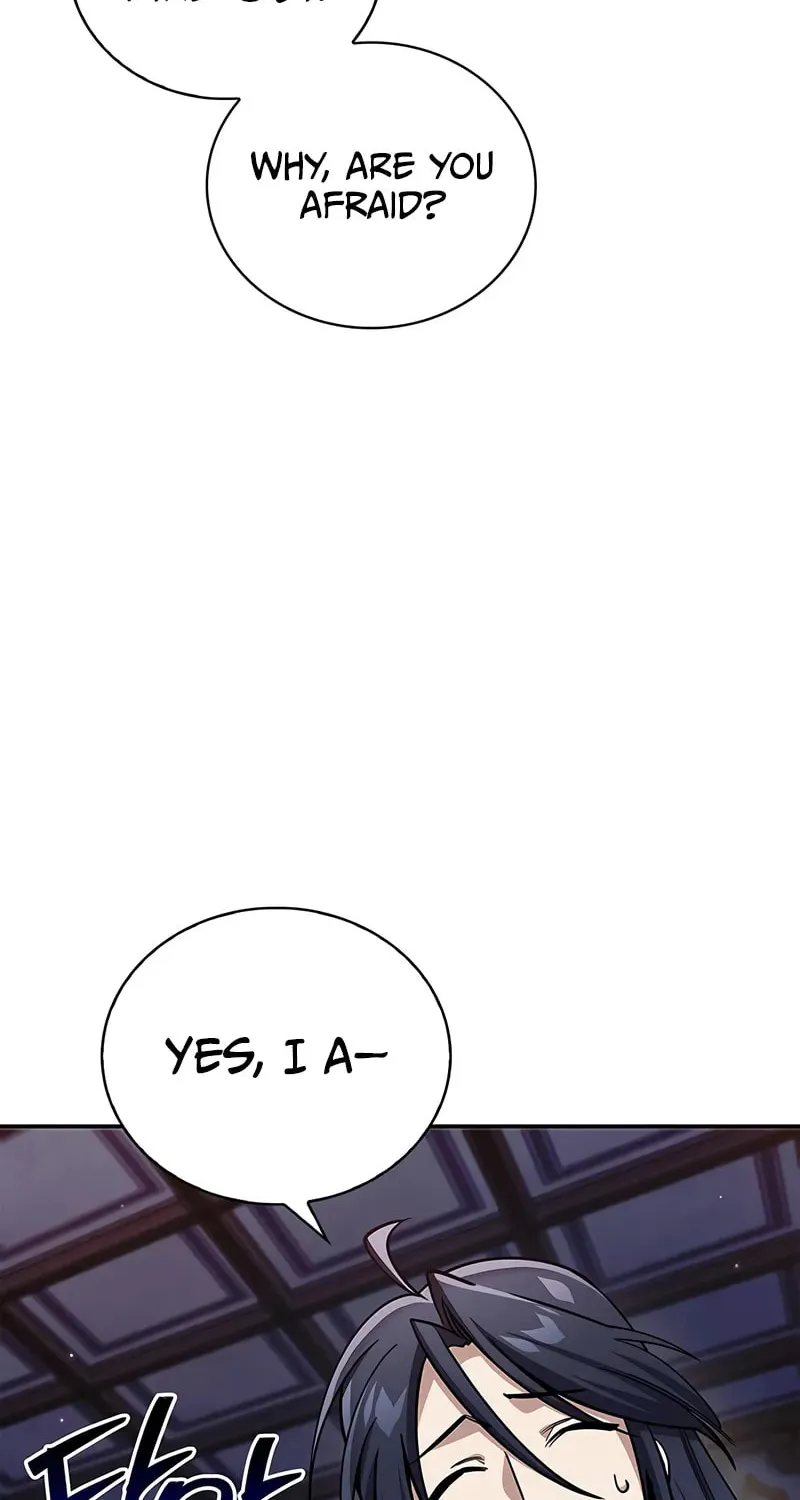 Heavenly Grand Archive's Young Master Chapter 152 page 73 - 