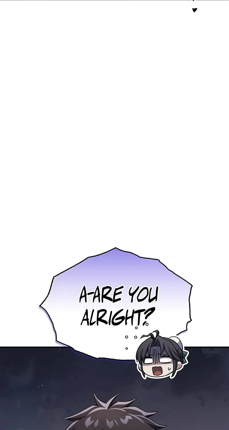 Heavenly Grand Archive's Young Master Chapter 152 page 77 - 