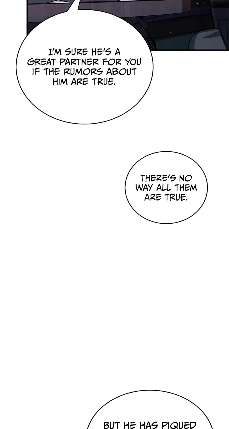 Heavenly Grand Archive's Young Master Chapter 152 page 9 - 