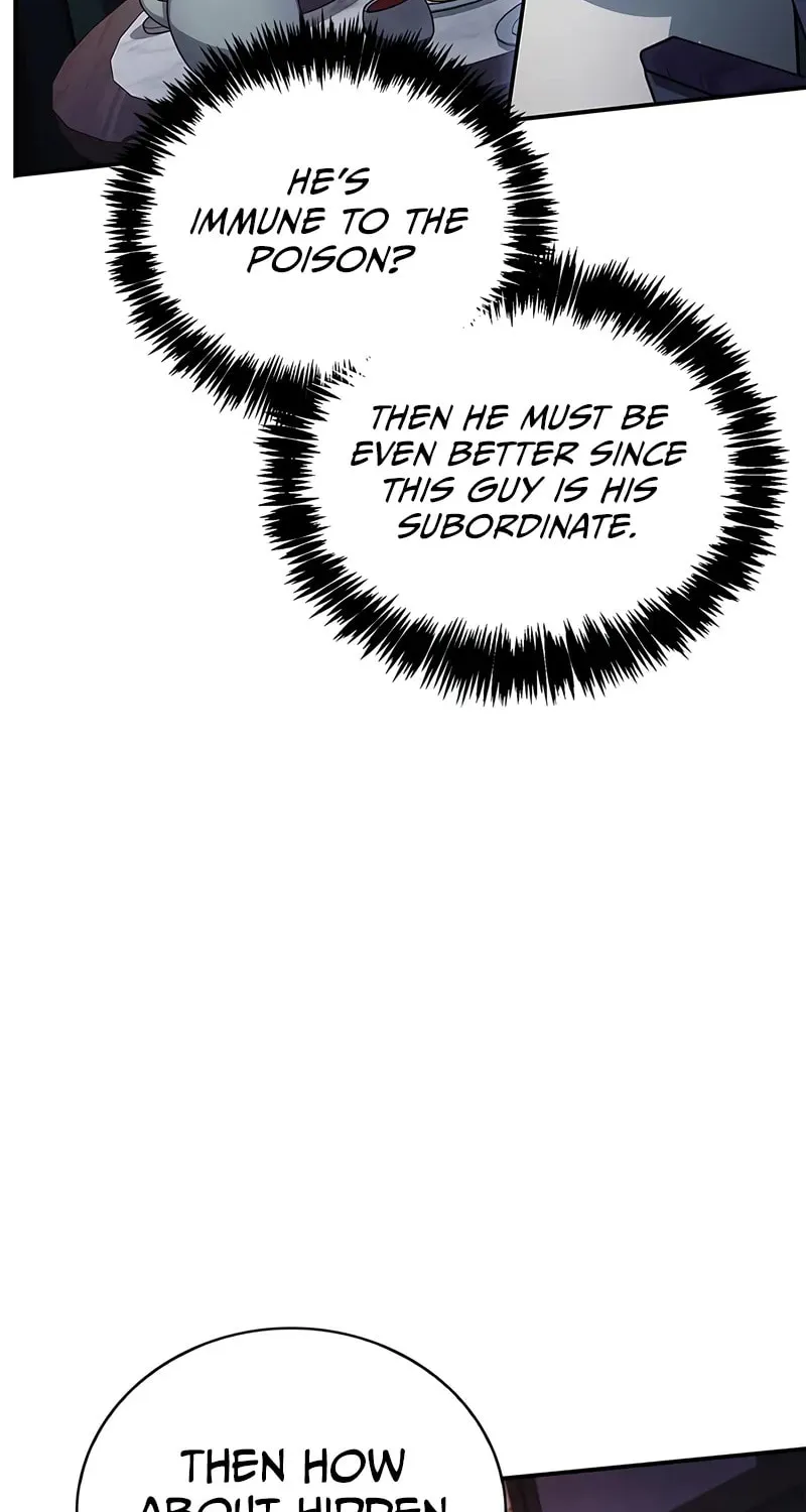 Heavenly Grand Archive's Young Master Chapter 152 page 82 - 