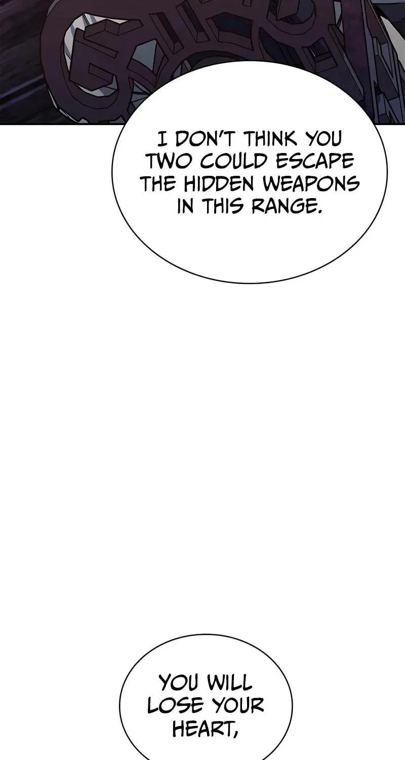 Heavenly Grand Archive's Young Master Chapter 152 page 84 - 