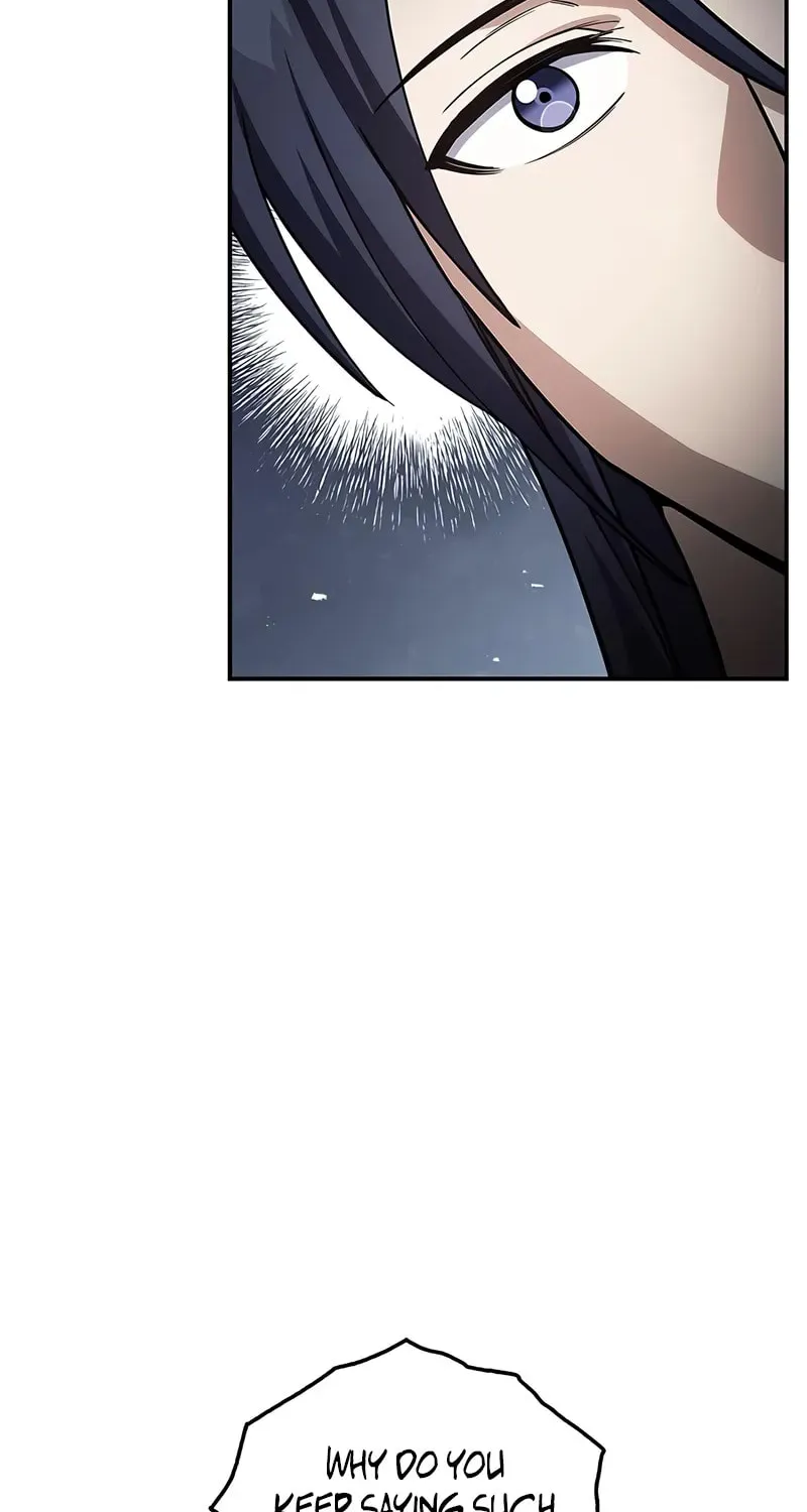 Heavenly Grand Archive's Young Master Chapter 152 page 86 - 