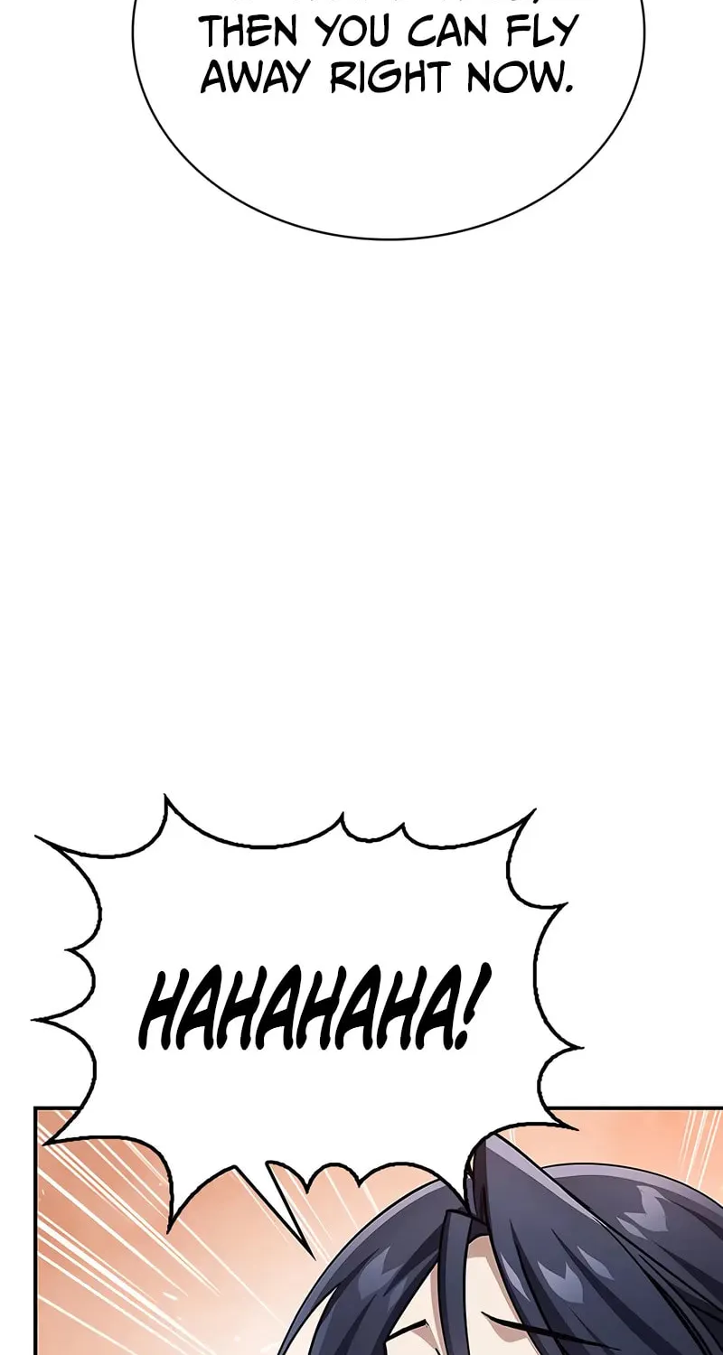 Heavenly Grand Archive's Young Master Chapter 152 page 90 - 