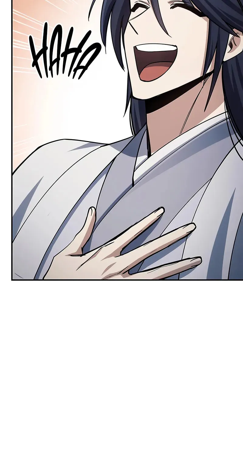 Heavenly Grand Archive's Young Master Chapter 152 page 91 - 