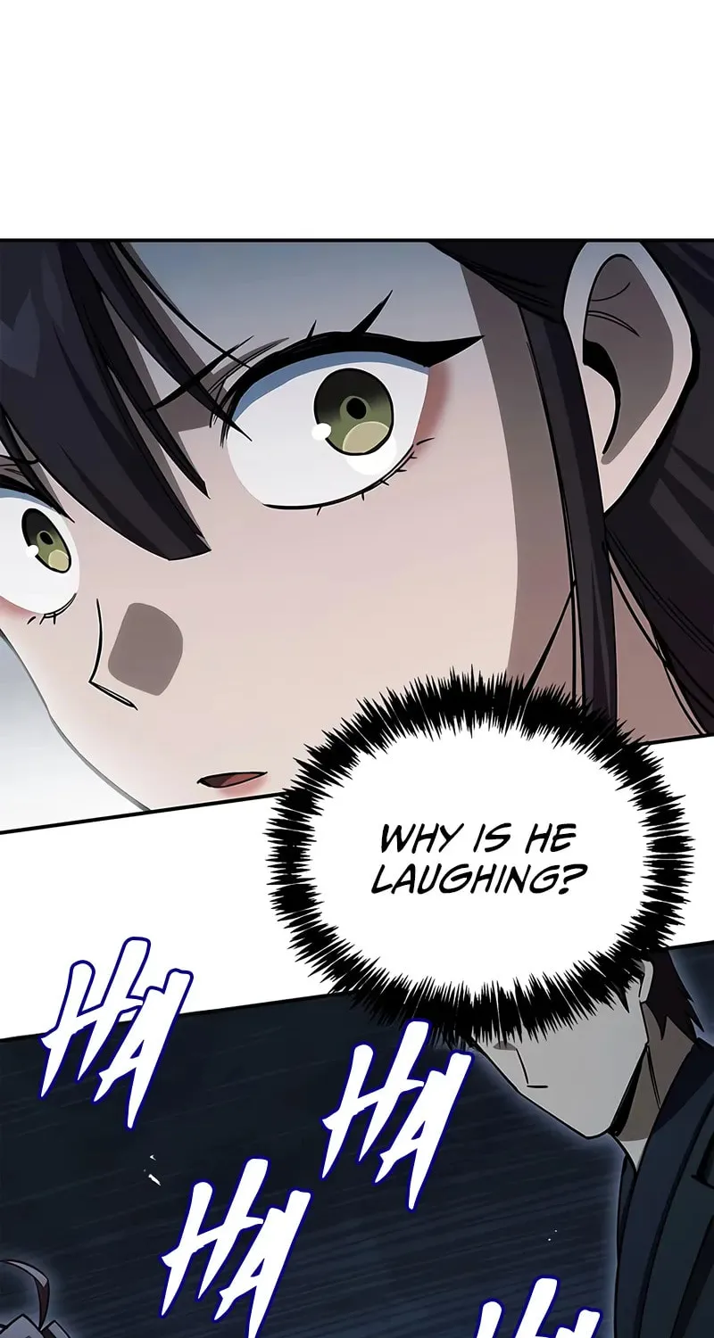 Heavenly Grand Archive's Young Master Chapter 152 page 92 - 