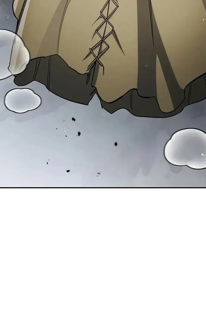 Heavenly Grand Archive's Young Master Chapter 153 page 103 - 