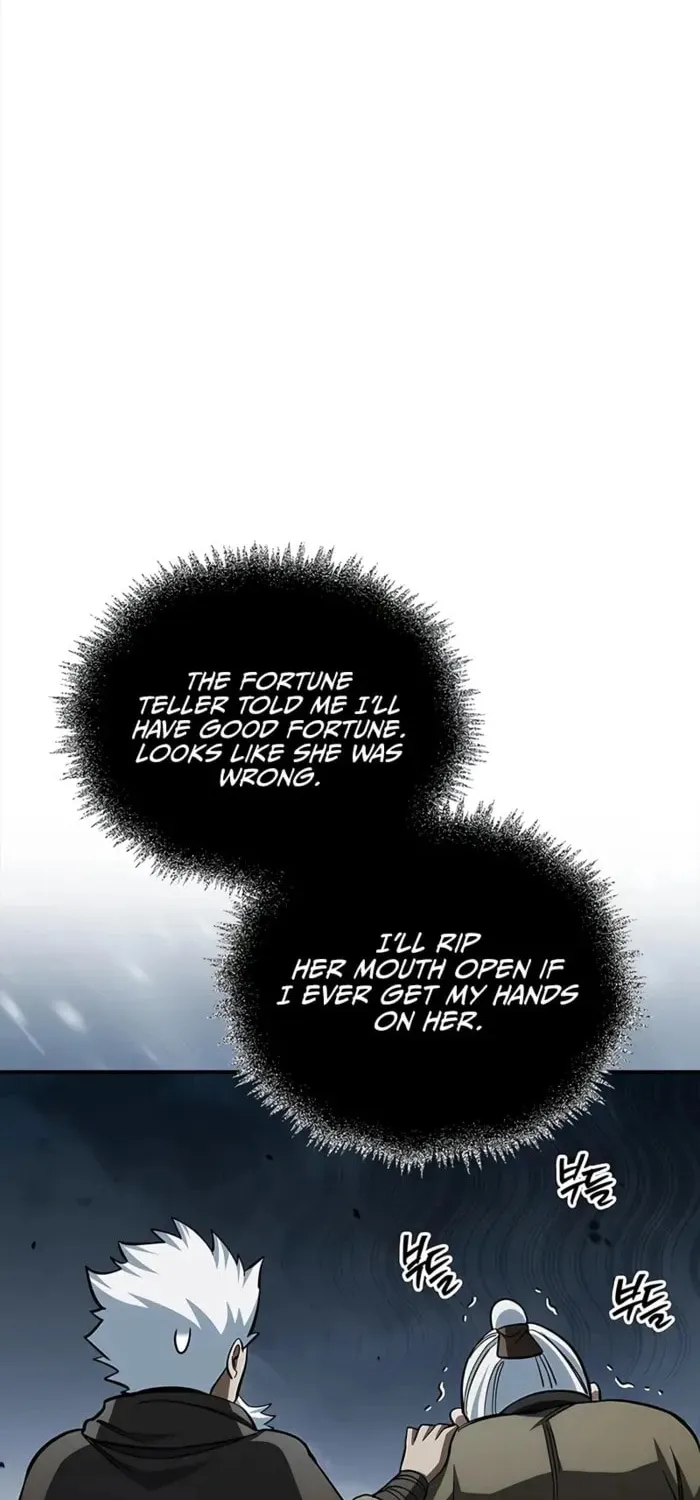Heavenly Grand Archive's Young Master Chapter 153 page 105 - 