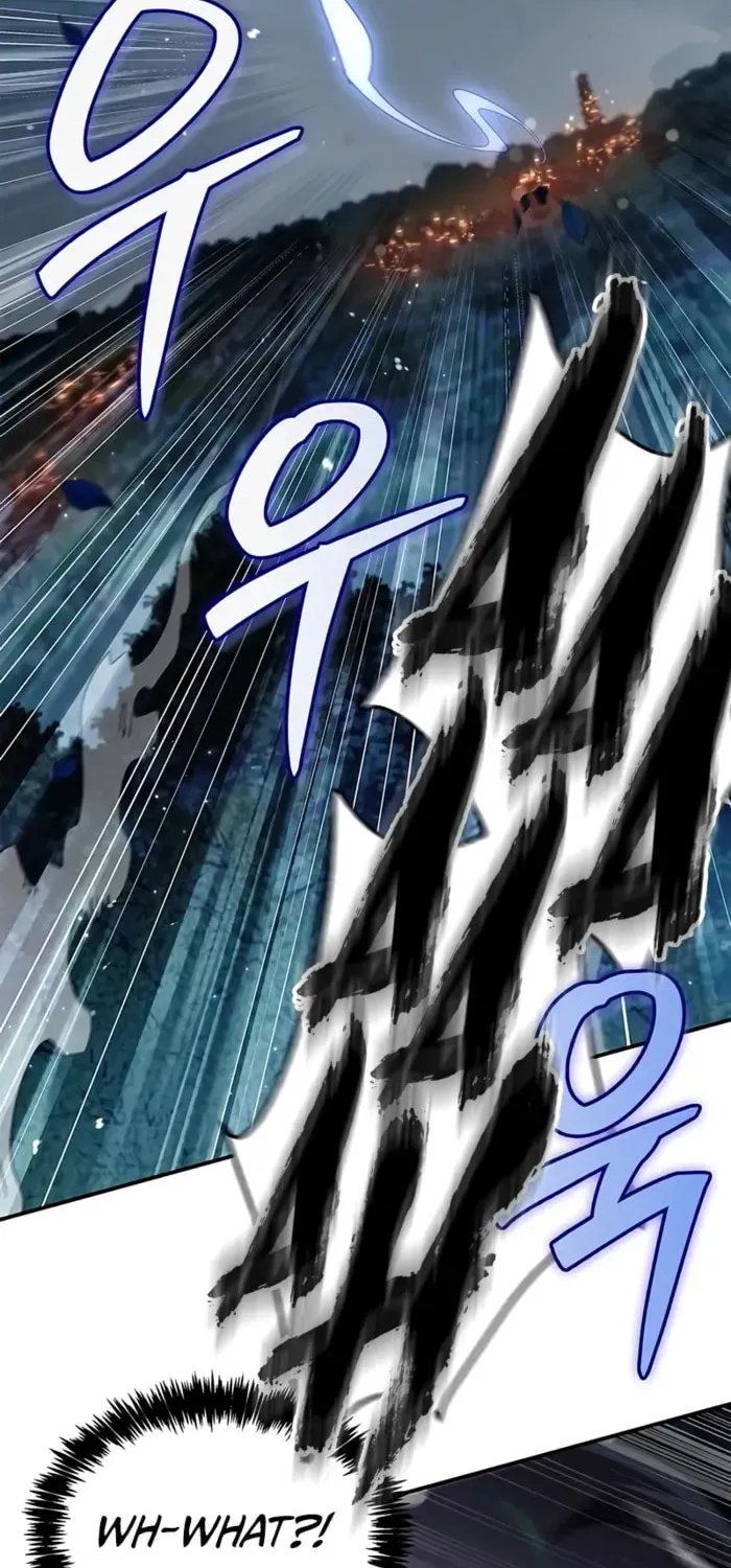 Heavenly Grand Archive's Young Master Chapter 153 page 16 - 