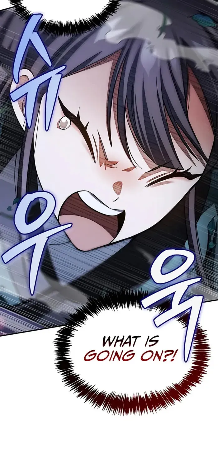 Heavenly Grand Archive's Young Master Chapter 153 page 17 - 